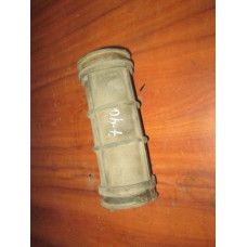  Патрубок воздушного фильтра к  Daewoo  Nubira,  2000