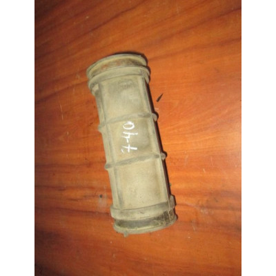  Патрубок воздушного фильтра к  Daewoo  Nubira,  2000