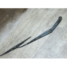  Щеткодержатель (поводок стеклоочистителя, дворник) к  Daewoo  Nubira,  0000
