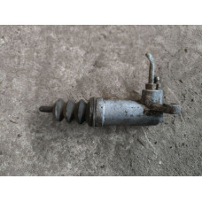  Цилиндр сцепления рабочий к  Audi  A4,  1998
