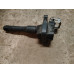 Катушка зажигания к BMW 3 E46, 2000 Катушка зажигания к BMW 3 E46, 2000