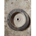 Шкив коленвала к  Renault  Megane,  1999