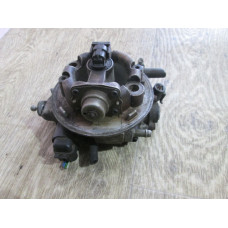  Моновпрыск к  Opel  Corsa,  1998