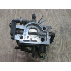  Моновпрыск к  Opel  Corsa,  1998