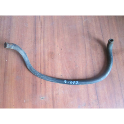  Патрубок (трубопровод, шланг) к  Daewoo  Nubira,  2000