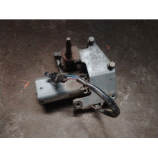  Моторчик заднего стеклоочистителя (дворника) к  Opel  Omega,  1996