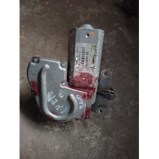  Моторчик заднего стеклоочистителя (дворника) к  Opel  Omega,  1996