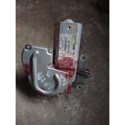 Моторчик заднего стеклоочистителя (дворника) к  Opel  Omega,  1996