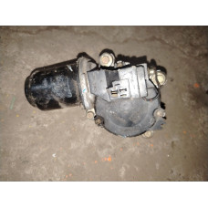  Моторчик передних стеклоочистителей (дворников) к  Mazda  323,  2002