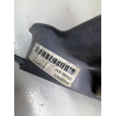  Обшивка стойки передней правой к  Dodge  Caravan,  1999