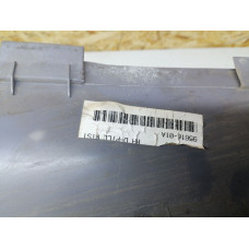  Обшивка стойки задней правой к  Dodge  Caravan,  1999