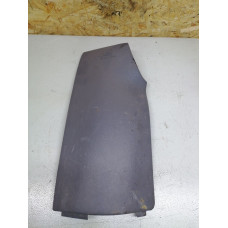  Крышка инструментального ящика к  Dodge  Caravan,  1999