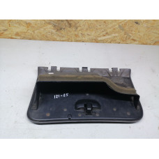  Бардачок к  Dodge  Caravan,  1999