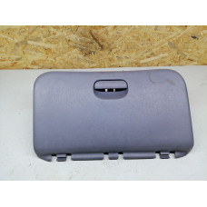  Бардачок к  Dodge  Caravan,  1999