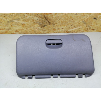  Бардачок к  Dodge  Caravan,  1999