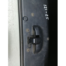  Бардачок к  Dodge  Caravan,  1999