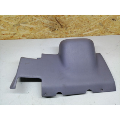 Пепельница к  Plymouth  Voyager,  1999