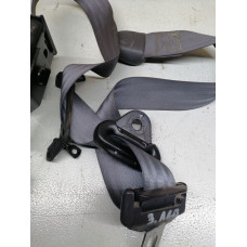  Бардачок к  Dodge  Caravan,  1999