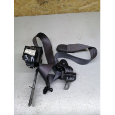  Бардачок к  Dodge  Caravan,  1999