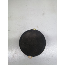  Динамик торпедо левый к  Dodge  Caravan,  1999