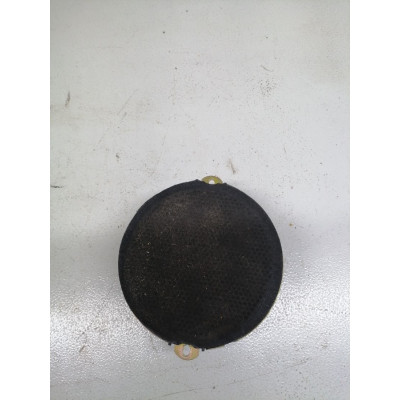  Динамик торпедо левый к  Dodge  Caravan,  1999