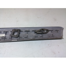  Накладка на порог внутренняя передняя правая к  Dodge  Caravan,  1999