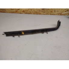  Обшивка крышки багажника к  Dodge  Caravan,  1999