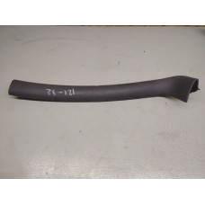  Обшивка крышки багажника к  Dodge  Caravan,  1999