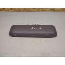  Обшивка крышки багажника к  Dodge  Caravan,  1999