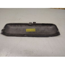  Обшивка крышки багажника к  Dodge  Caravan,  1999