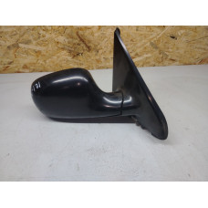  Зеркало наружное правое к  Dodge  Caravan,  1999