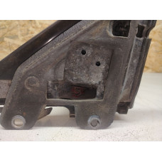  Зеркало наружное правое к  Dodge  Caravan,  1999