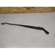  Щеткодержатель (поводок стеклоочистителя, дворник) к  Dodge  Caravan,  1999