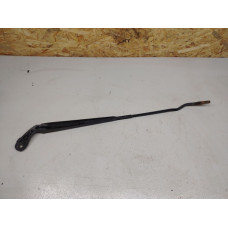  Щеткодержатель (поводок стеклоочистителя, дворник) к  Dodge  Caravan,  1999