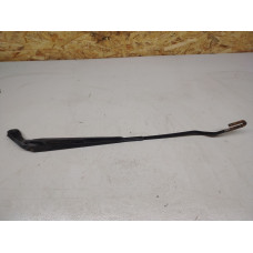  Щеткодержатель (поводок стеклоочистителя, дворник) к  Dodge  Caravan,  1999