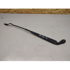  Щеткодержатель (поводок стеклоочистителя, дворник) к  Dodge  Caravan,  1999