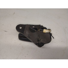  Ручка внутренняя передняя левая к  Dodge  Caravan,  1999