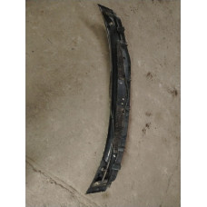  Дождевик к  Dodge  Caravan,  1999