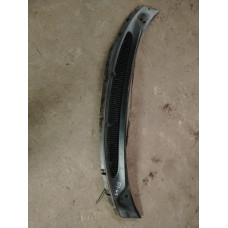  Дождевик к  Dodge  Caravan,  1999