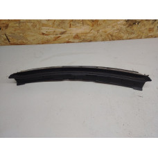  Щиток приборов (приборная панель) к  Dodge  Caravan,  1999