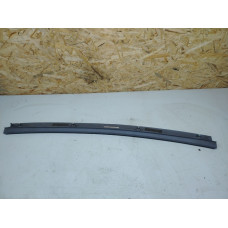  Обшивка крышки багажника к  Dodge  Caravan,  1999