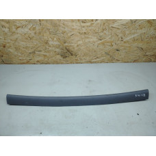  Обшивка крышки багажника к  Dodge  Caravan,  1999