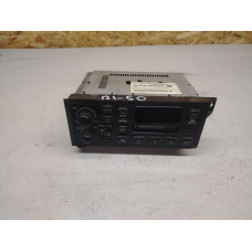  Магнитола к  Dodge  Caravan,  1999