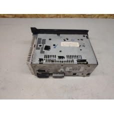  Магнитола к  Dodge  Caravan,  1999