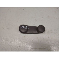  Ручка стеклоподъемника к  Dodge  Caravan,  1999