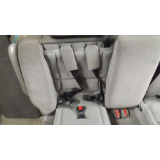  Сиденье заднее к  Dodge  Grand Caravan,  2002