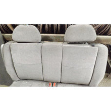  Сиденье заднее к  Dodge  Grand Caravan,  2002