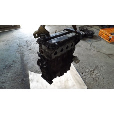  Двигатель к  Ford  Escort,  1998