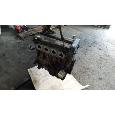 Двигатель к  Ford  Escort,  1998