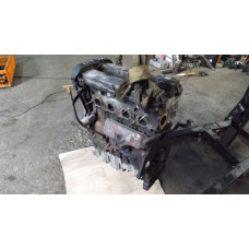  Двигатель к  Ford  Escort,  1998